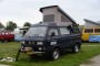 Thumbs/tn_VW Bus Festival Berlin 2019 081.jpg
